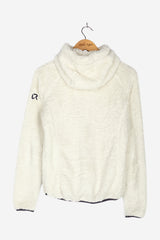 Fleecejacke für Damen