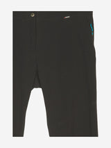 Wanderhose für Damen