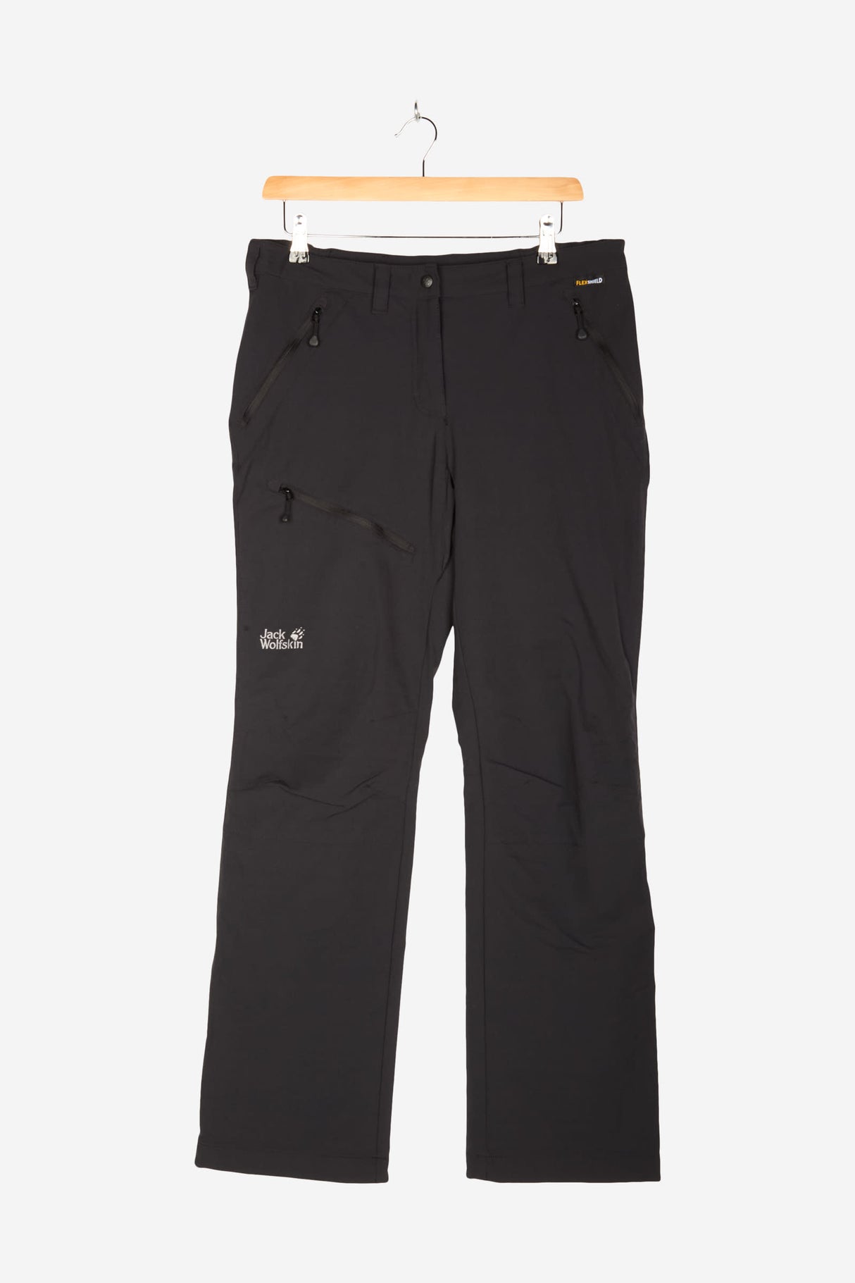 Softshellhose für Herren
