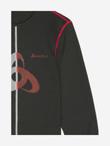 Longsleeve für Herren