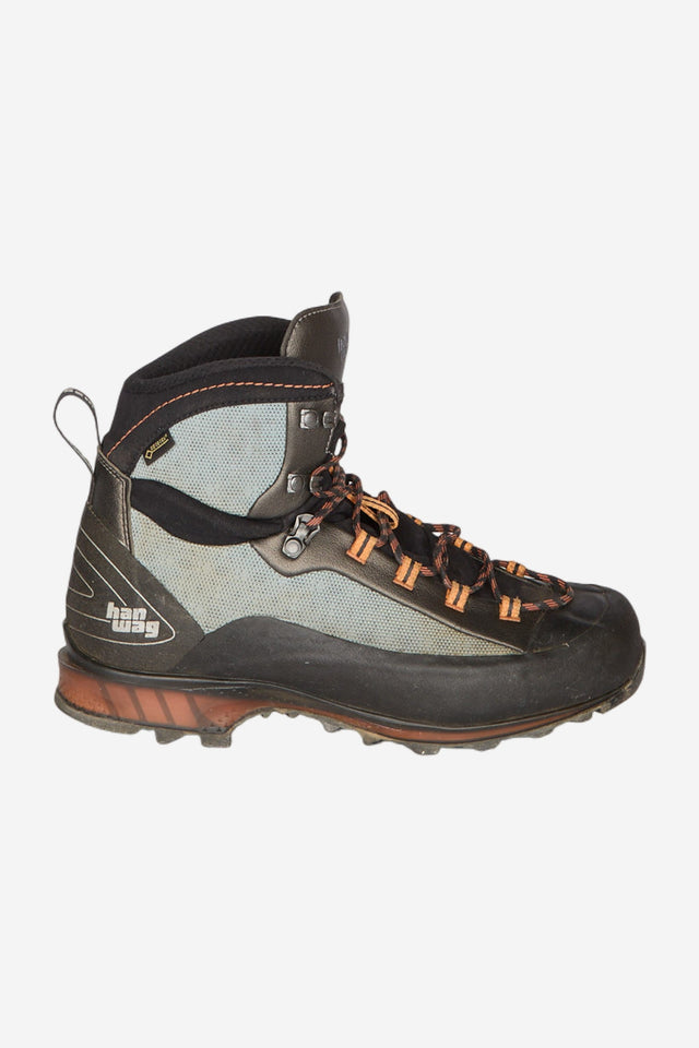 Wanderschuhe für Damen