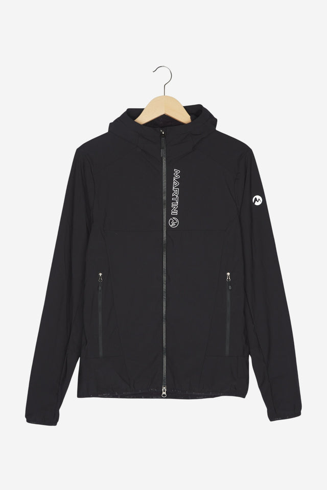 Softshelljacke für Herren