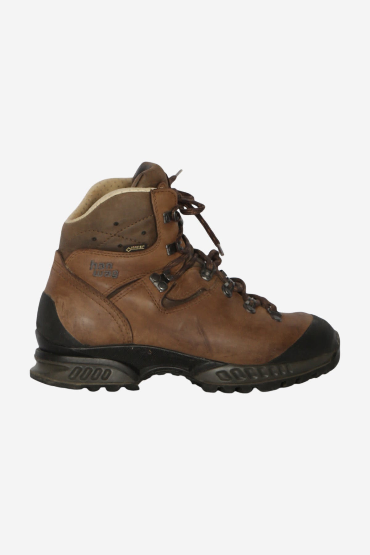 Bergstiefel für Damen