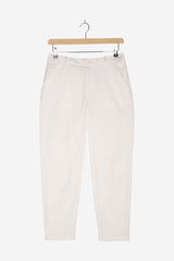 Freizeithose für Damen