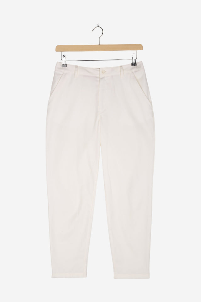 Freizeithose für Damen
