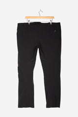 Wanderhose für Herren