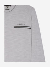 Longsleeve für Herren