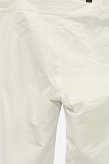Skihose für Herren