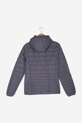 Isolationsjacke für Damen
