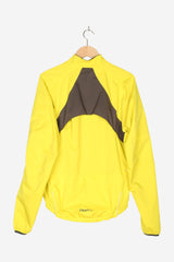 Fahrradjacke für Damen