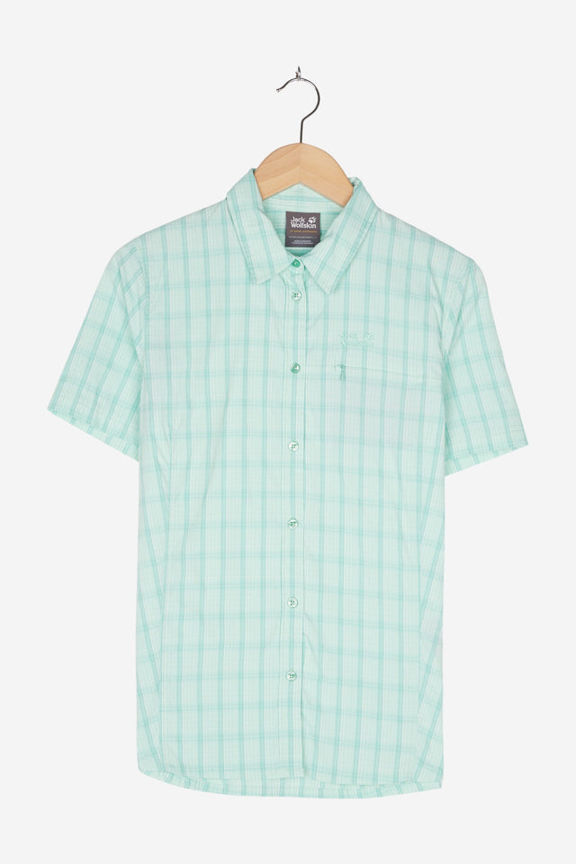 Bluse für Damen
