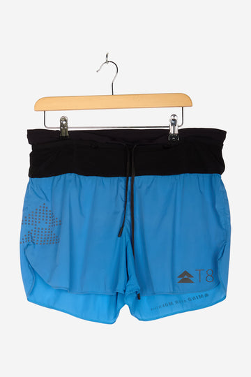 Kurze Hosen für Damen