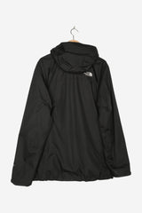 Regenjacke für Herren