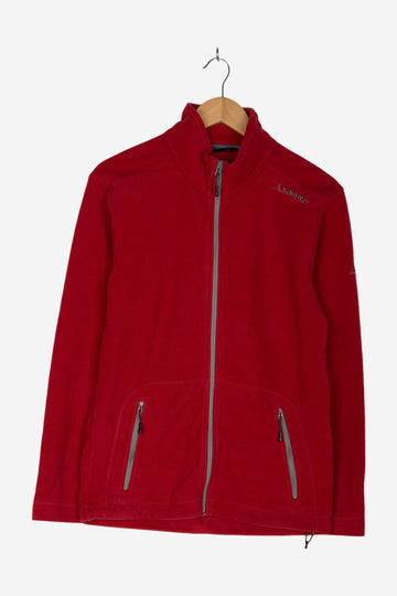 Fleecejacke für Herren