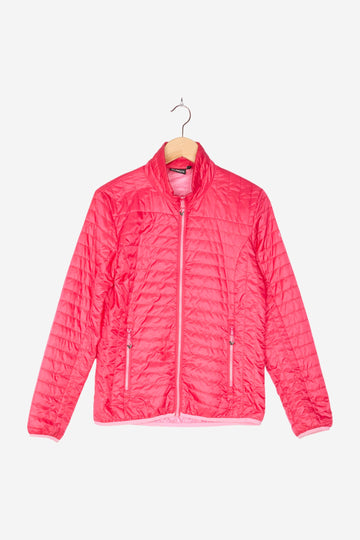 Isolationsjacke für Damen