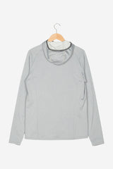 Isolationsjacke für Damen