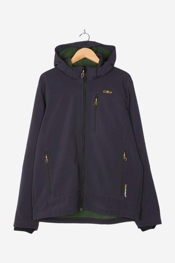Softshelljacke für Herren