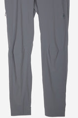 Softshellhose für Damen