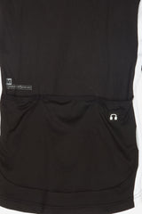 Fahrradtrikot für Herren