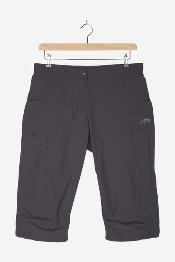 Kurze Hose für Damen