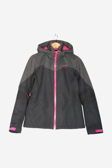 Skijacke für Damen
