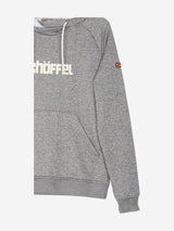 Hoodie für Damen