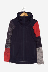Fleecejacke für Damen