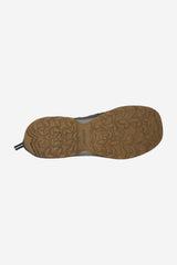 Wanderschuhe für Herren
