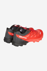 Laufschuhe & Trailrunningschuhe für Damen