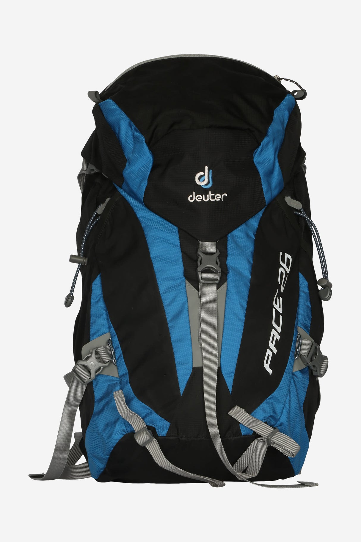 Wanderrucksack für Herren und Damen
