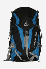 Wanderrucksack für Herren und Damen