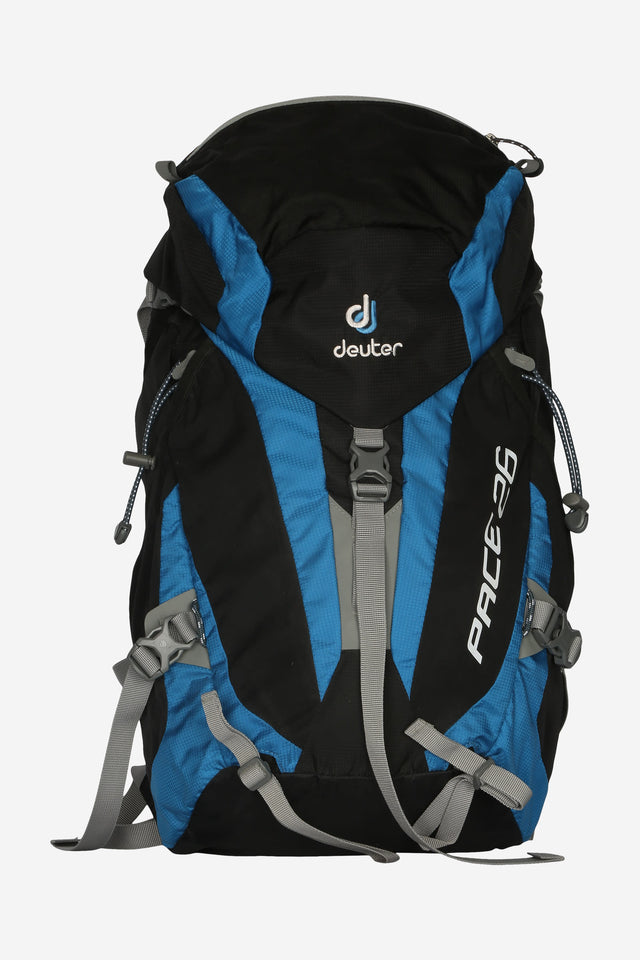 Wanderrucksack für Herren und Damen