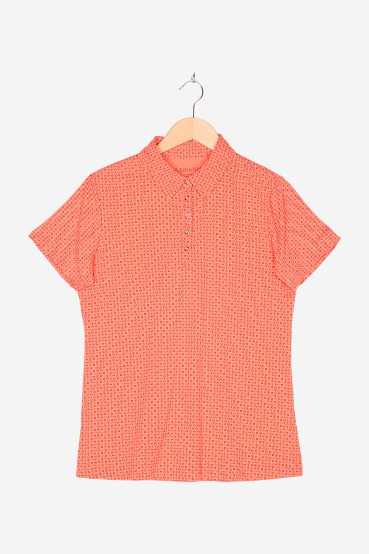 Bluse für Damen
