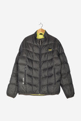 Isolationsjacke für Herren