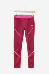 Tight für Damen