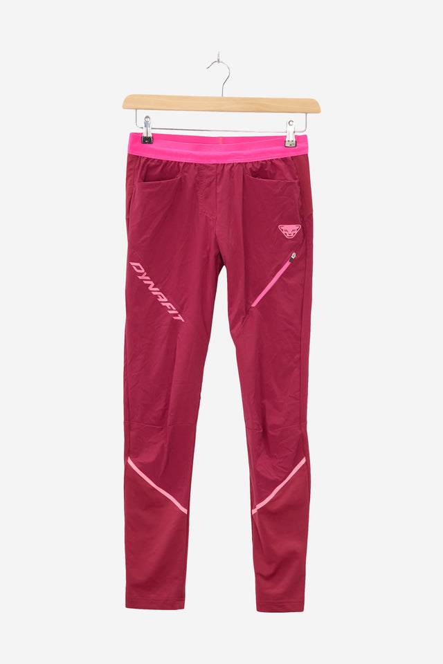 Tight für Damen