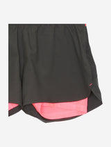 Kurze Hose für Damen