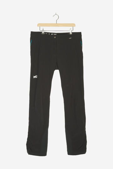 Wanderhose für Damen