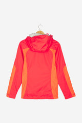 Regenjacke für Damen
