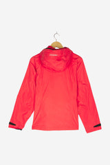 Regenjacke für Damen