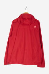 Regenjacke mit GORE-TEX für Herren