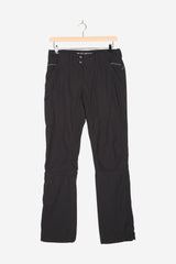 Zip Off Hose für Damen