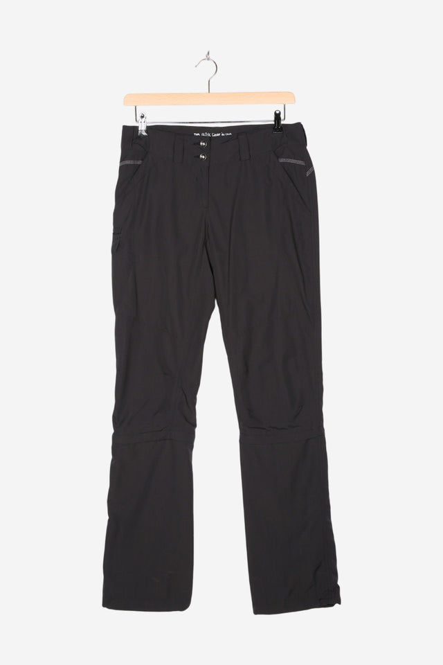 Zip Off Hose für Damen
