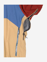 Regenjacke für Herren