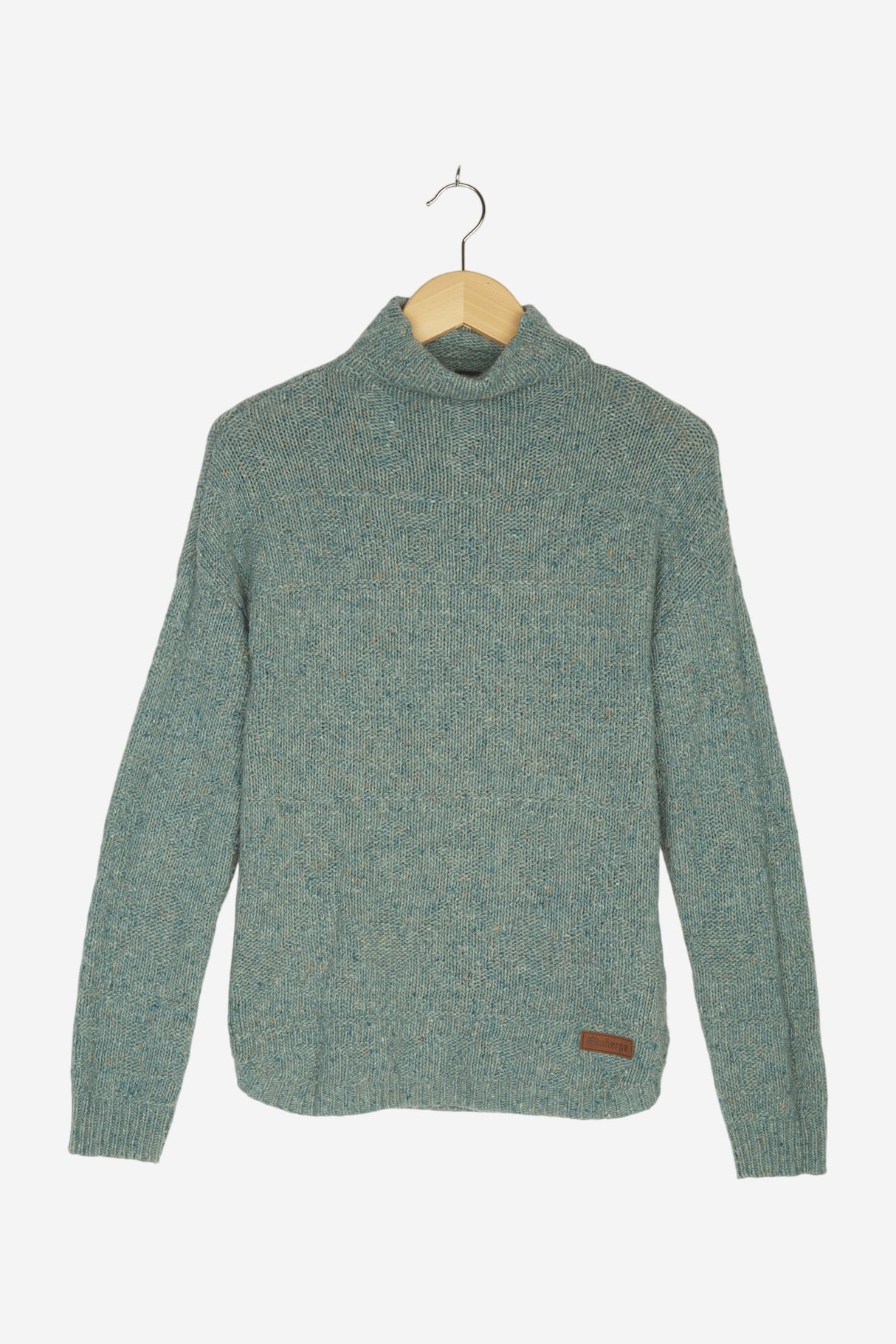 Pullover für Damen
