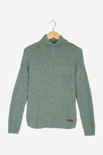 Pullover für Damen
