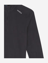 Pullover für Damen