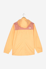 Regenjacke für Damen