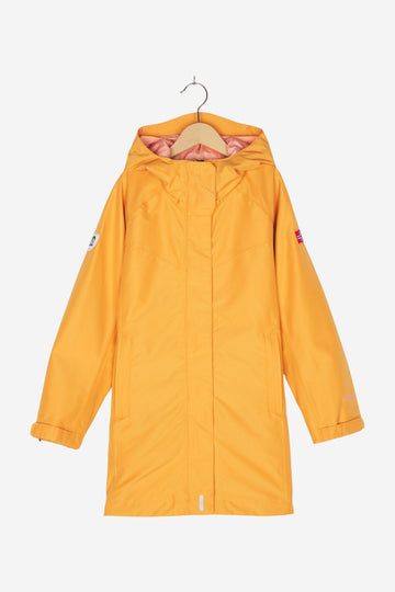 Regenjacke für Kinder