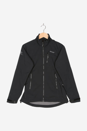 Softshelljacke für Damen